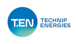Technip Energies