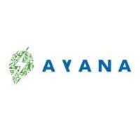 AYANA Renewable Power