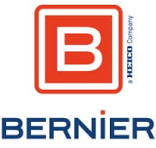 Bernier Infra
