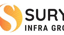 Surya Infra