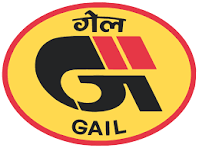 GAIL (India) Limited