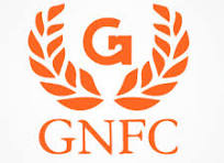 GNFC (Gujarat Narmada Valley Fertilizers & Chemicals)