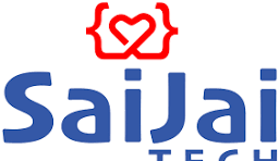 Saijai Infra