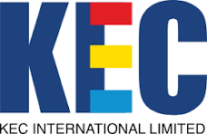 KEC (KEC International)
