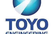 TOYO Engineering