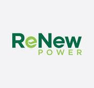 ReNew Power