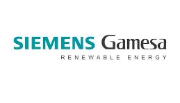 SIEMENS Gamesa
