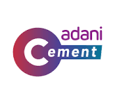 Adani (cement)