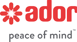 ADOR