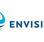 ENVISION