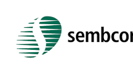 sembcorp