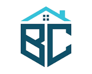 BC Infra
