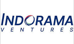 Indorama Ventures