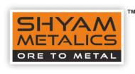 SHYAM Metalics
