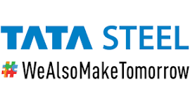 TATA STEEL