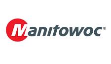 Manitowoc