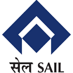 SAIL (Steel Authority of India Limited)
