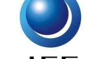 JFE Engineering
